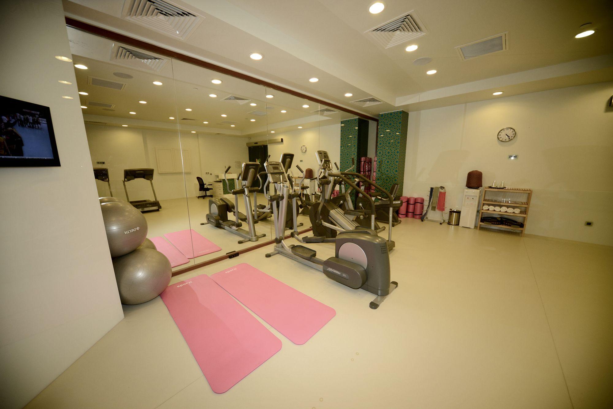 Sile Gardens Hotel & Spa מראה חיצוני תמונה