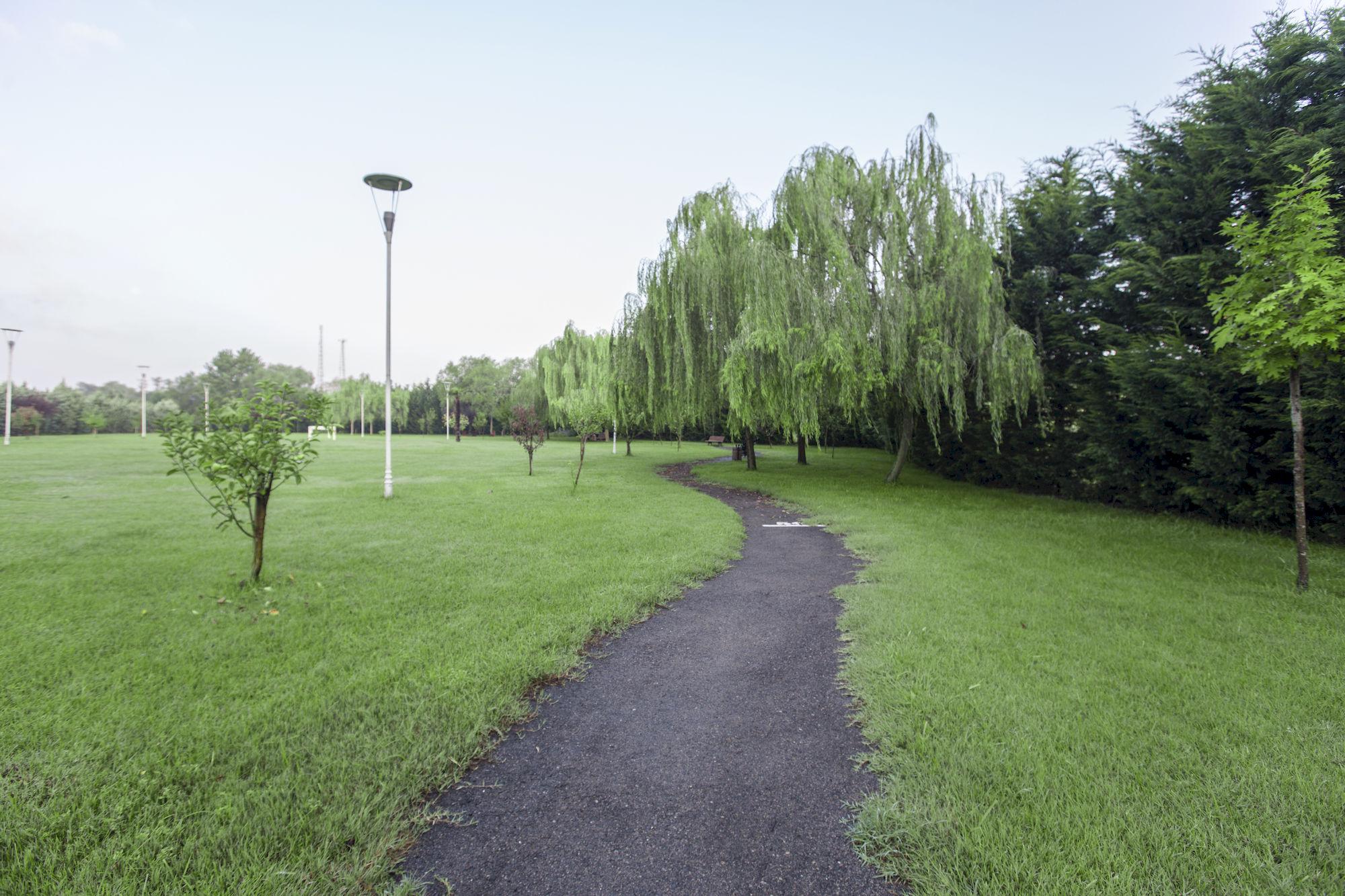 Sile Gardens Hotel & Spa מראה חיצוני תמונה