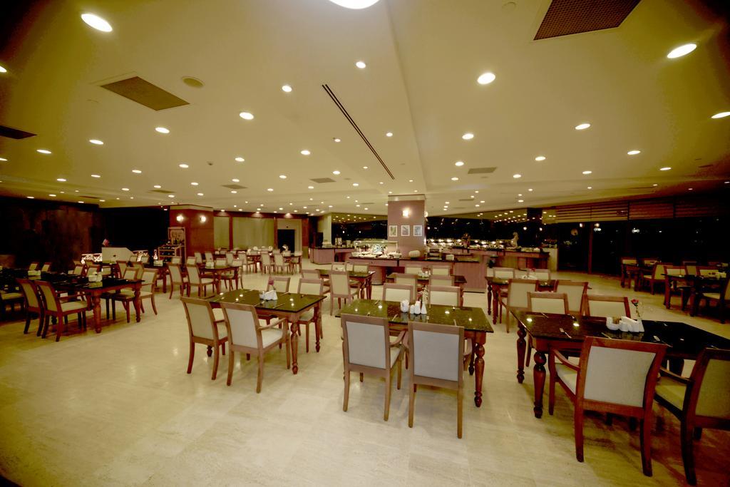 Sile Gardens Hotel & Spa מראה חיצוני תמונה